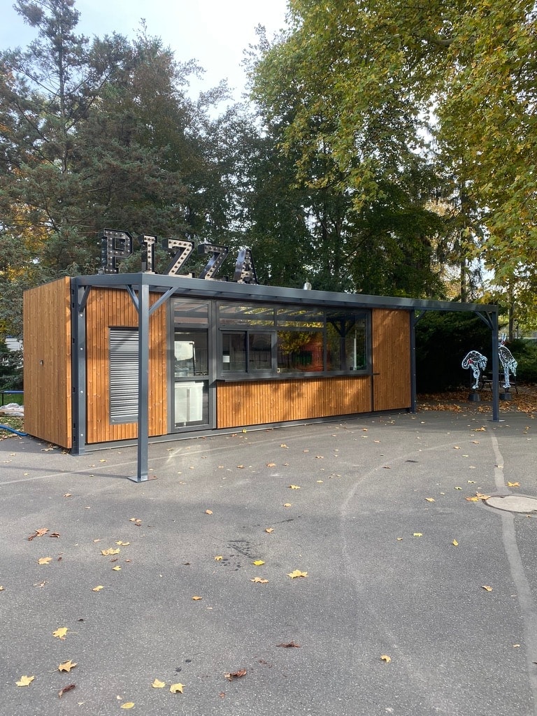 Wrocław Zoo - Poland's Largest Zoological Garden